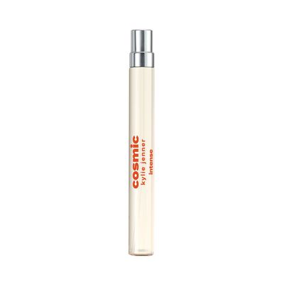 KYLIE COSMIC INTENSE EAU DE PARFUM